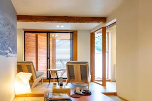 Kinosaki Onsen Kawaguchiya Honkan - Frequently Asked Questions