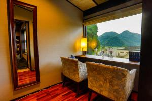 Kinosaki Tenboen - Frequently Asked Questions