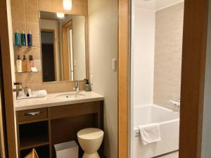 Kintarou Onsen Hotel - Dining Options