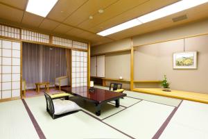 Kinzan - Frequently Asked Questions
