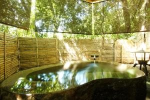 Kira No Sato - Nearby Attractions
