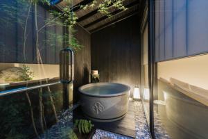 Kiraku Kyoto Honmachi - Frequently Asked Questions