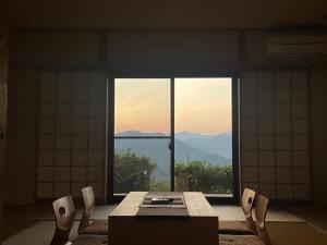 Kirinosato Takahara - Nearby Attractions
