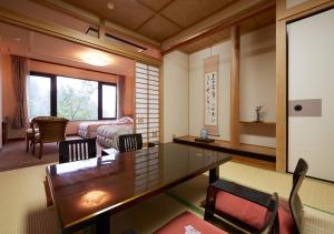 Kirishima Hotel - Nearby Attractions and Activities