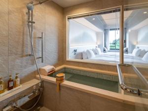 Kirishima Kanko Hotel - Policies and Regulations