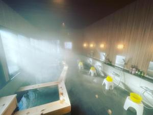 Kirishimaya Ryokan - Booking Process