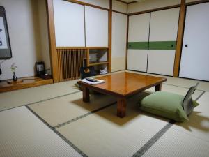 Kisoya - Frequently Asked Questions