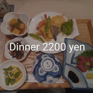 Kiyotaki Ryokan - Additional Recommendations