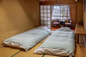 Kogakuro - House Rules and Guidelines