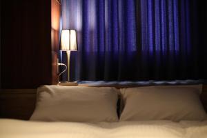 Kojohama Onsen Hotel - Nearby Attractions