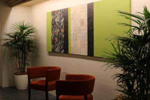 KOKO HOTEL Osaka Namba - Room Cleanliness and Comfort