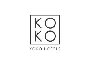 KOKO HOTEL Sapporo Ekimae - Upcoming Maintenance