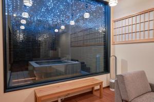 KONJAKUSO Osaka Tengachaya NIHONCHA Tea & Relax - Booking and Pricing