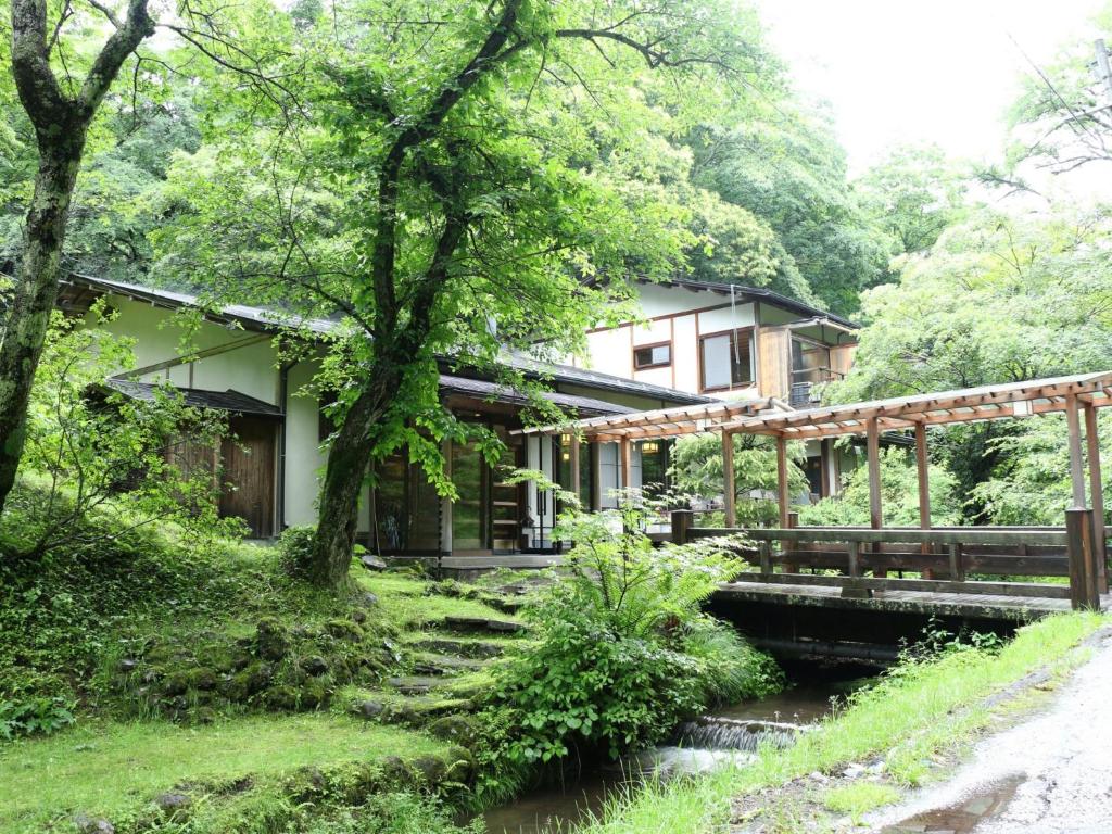 Kose Onsen - Tips for Visitors