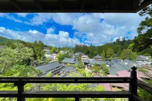 Koyasan Shukubo Fugenin - Mount Koya Lodging - Frequently Asked Questions