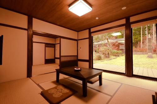 Koyasan Shukubo Jokiin - Koyasan Temple Lodging - Nearby Attractions and Activities