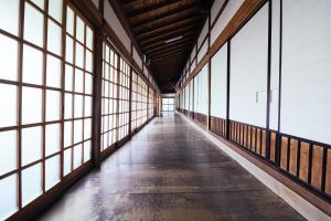 Koyasan Shukubo Zofukuin - Koyasan Mountain Temple Lodging - Zofukuin - Payment and Policies