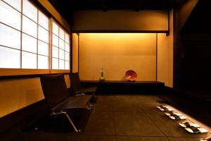 Kuraya Kamigojocho - Nearby Attractions