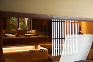 Kuraya Kiyomizu Gojo - Nearby Attractions