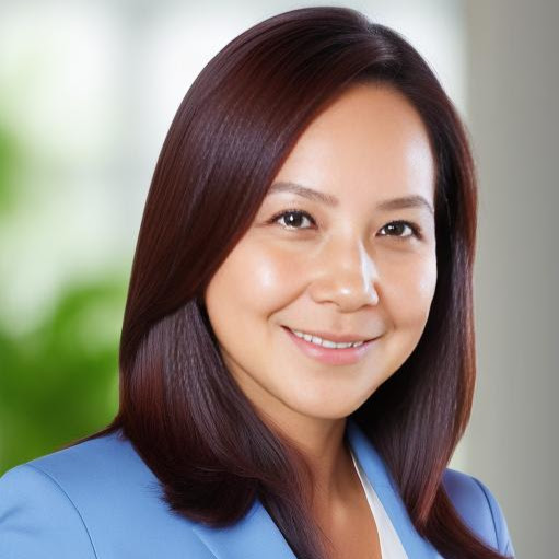 Kuraya Nanseicho - Contact Information