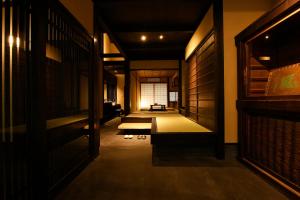 Kuraya Omiya Shimabara - Cancellation and Prepayment
