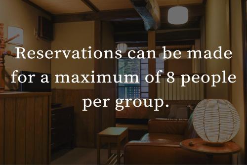 Kurokawa Onsen Oyado Noshiyu - Transportation and Accessibility