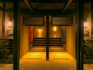Kurokawa-So - Nearby Attractions