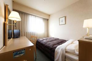 Kurume Washington Hotel Plaza - Nearby Attractions and Destinations