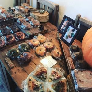 Kyono Mori Yurinsha - Accessibility and Amenities