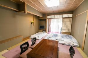Kyonoyado Kagihei - Nearby Attractions