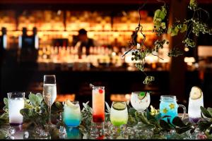 Kyoto Century Hotel - Hotel Highlights and Standout Features