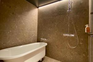 Kyoto ITOYA Hotel Mon - Nearby Attractions and Location