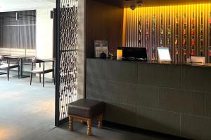 Kyoto Itoya Hotel - Dining Options