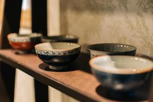 Kyoto Kaede Hotel Kamogawa - Guest Reviews and Highlights