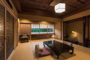 Kyoto Nanzenji Ryokan Yachiyo Established in 1915 Review - Frequently Asked Questions