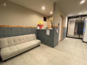 Kyoto Tabisou Kasumi - Positive Feedback