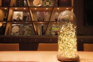Kyoto Tower Hotel Annex - Frequently Asked Questions