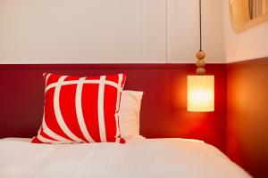 Kyoto Tower Hotel - Guest Reviews and Feedback