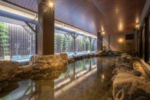 Kyoto Umekoji Kadensho - Frequently Asked Questions