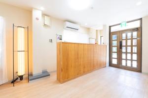 Kyoto Waka Hotel - Frequently Asked Questions