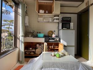 Kyoto Wakouan Retro Stay - Additional Details