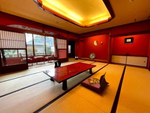 Kyotoya - Nearby Attractions and Activities