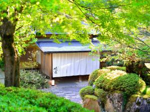 Kyousen - Frequently Asked Questions
