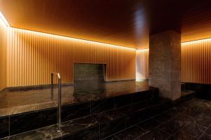 Kyukaruizawa Kikyo, Curio Collection by Hilton - Frequently Asked Questions