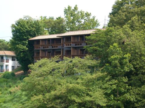 Laforet Shuzenji Sanshisuimei - Frequently Asked Questions
