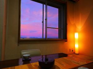 Lake Side Hotel Minatoya - Frequently Asked Questions