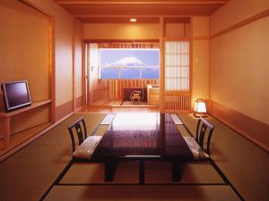 Lakeland Hotel Mizunosato - Tips for Your Stay