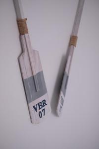 LAmiral - Hotel Policies and Cancellations