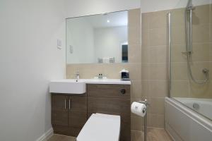Last Drop Village Hotel & Spa - Questions About Staying Here