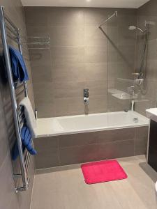 Laurel Point - Nearby Attractions